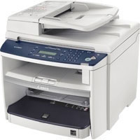 Canon PC-D450 (2711B057) Canon PC-D450 (2711B057)